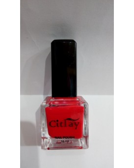 لاک ناخن سیترای - شماره 310